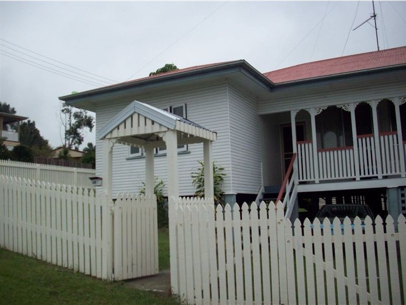 Gympie QLD 4570