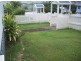 Gympie QLD 4570