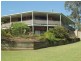 Gympie QLD 4570