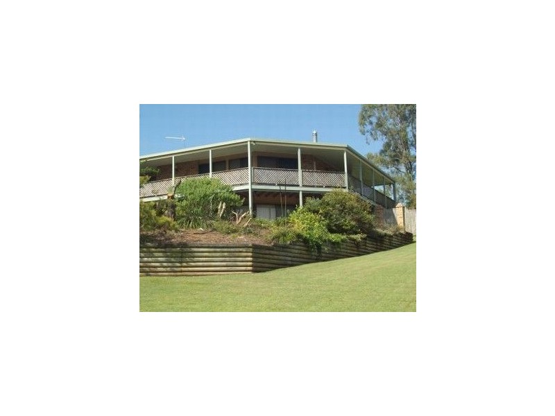 Gympie QLD 4570