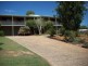 Gympie QLD 4570
