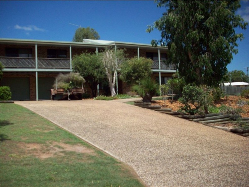 Gympie QLD 4570