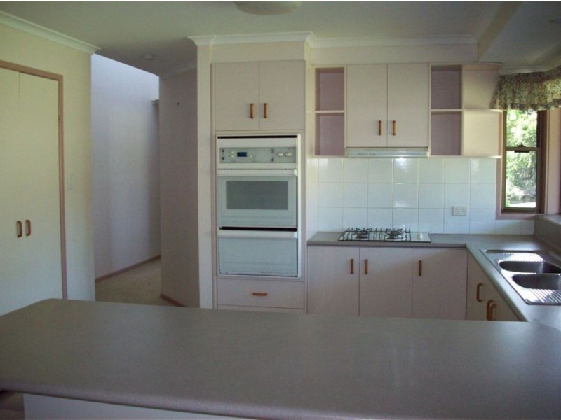 Gympie QLD 4570