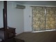 Gympie QLD 4570
