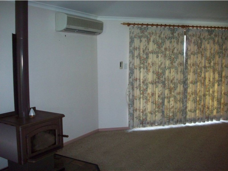 Gympie QLD 4570