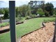 Gympie QLD 4570