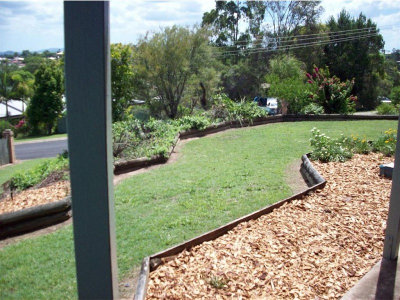 Gympie QLD 4570