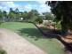 Gympie QLD 4570