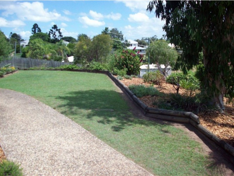 Gympie QLD 4570