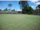 Gympie QLD 4570