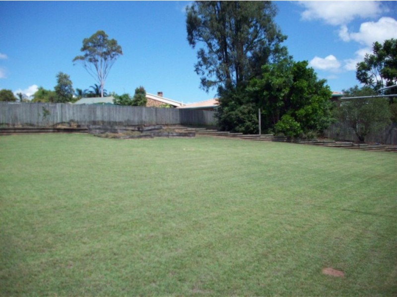 Gympie QLD 4570