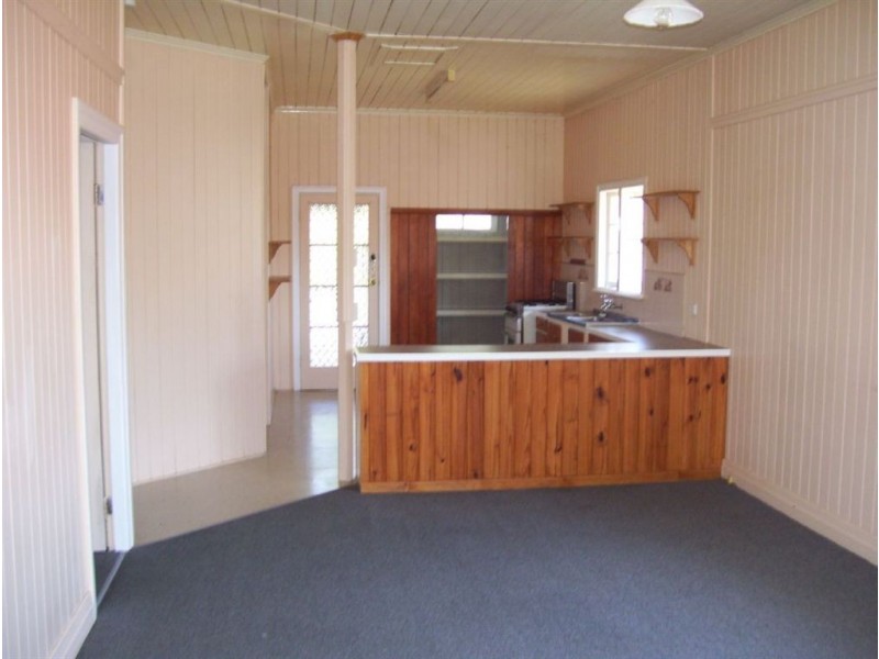 5 Calton Circle, Gympie QLD 4570