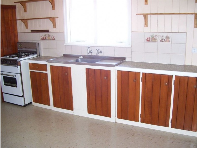 5 Calton Circle, Gympie QLD 4570