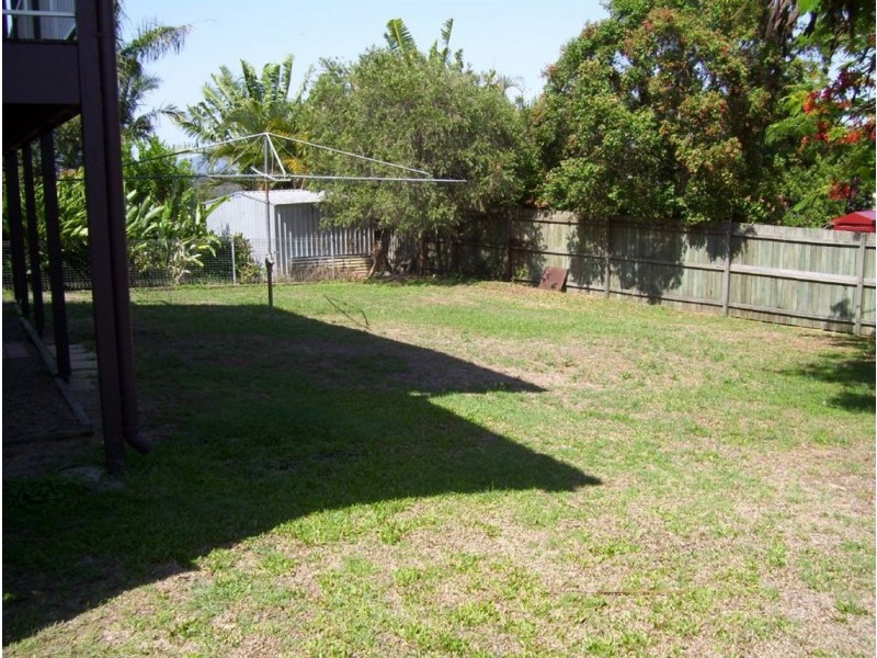 5 Calton Circle, Gympie QLD 4570