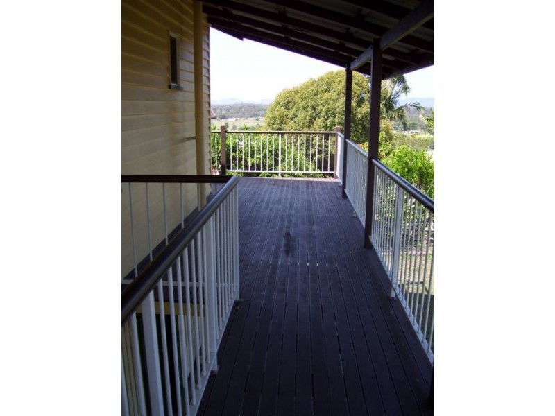 5 Calton Circle, Gympie QLD 4570