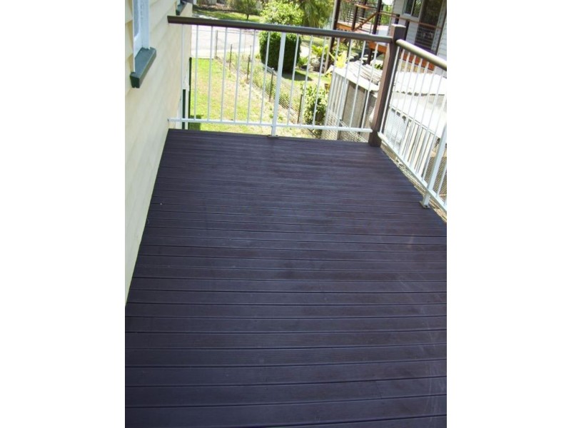 5 Calton Circle, Gympie QLD 4570