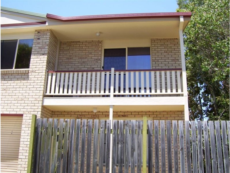 Gympie QLD 4570