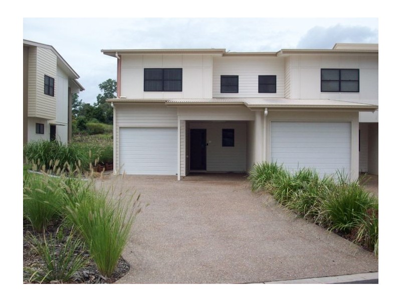 31/25 Corella Road, Gympie QLD 4570