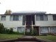Gympie QLD 4570