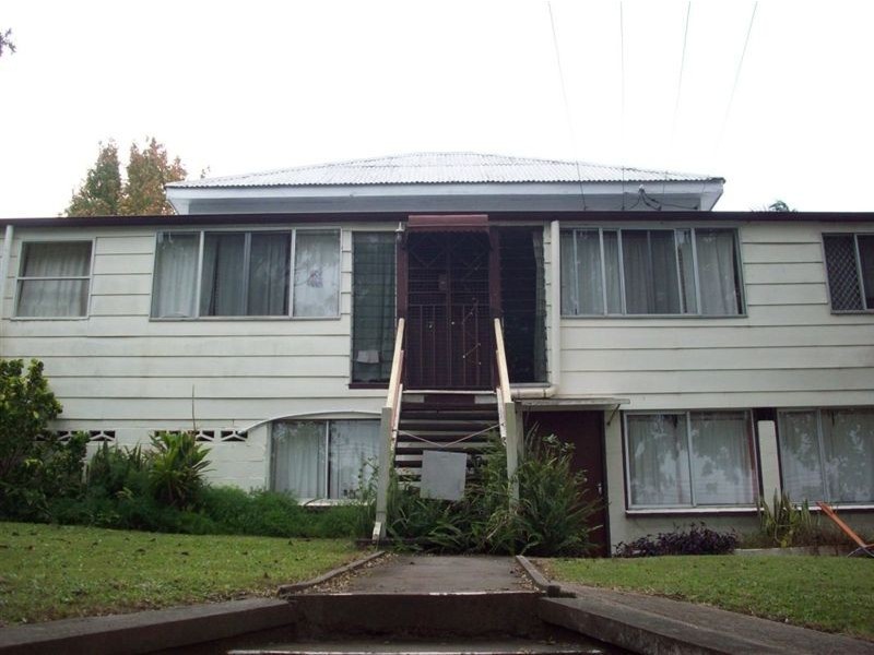 Gympie QLD 4570