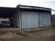 Gympie QLD 4570