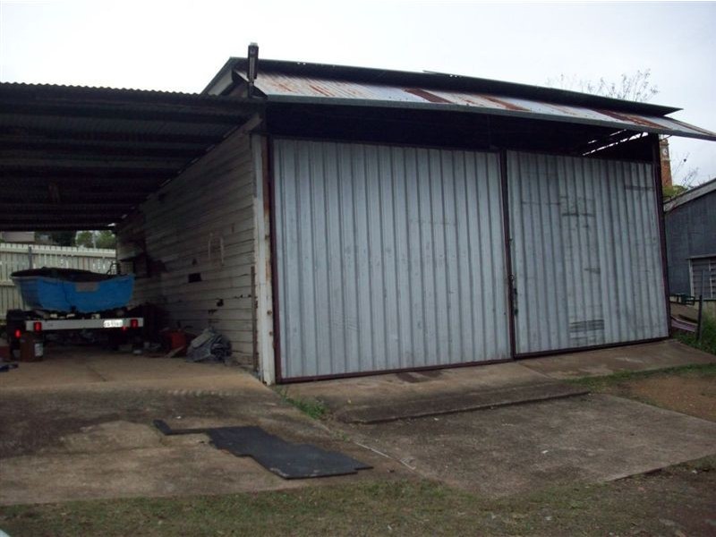 Gympie QLD 4570