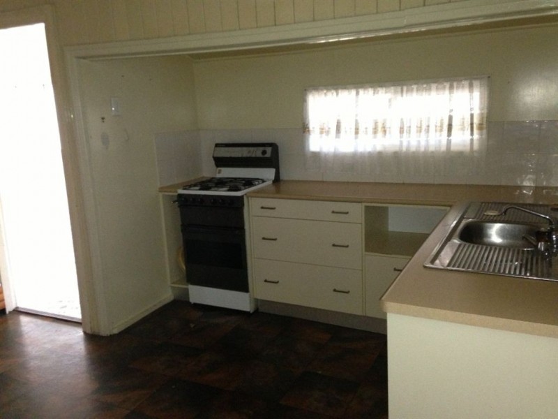 88 River Road, Gympie QLD 4570