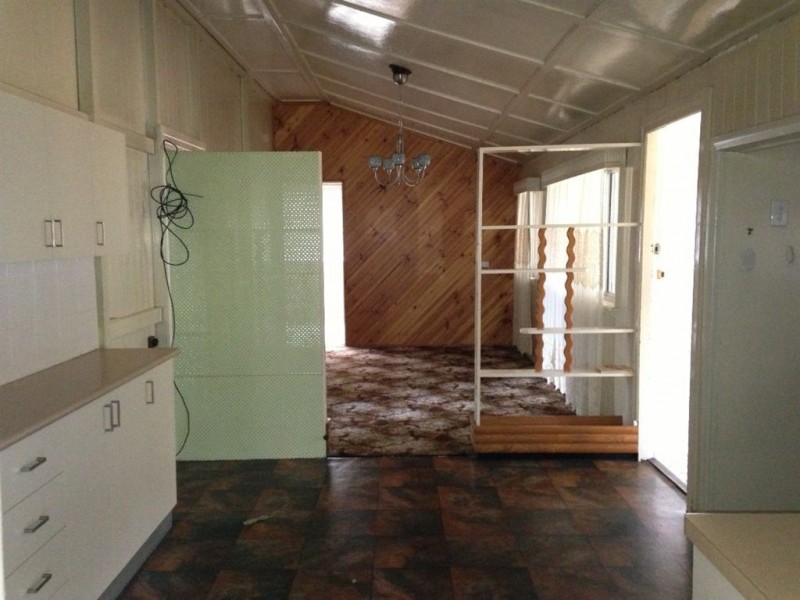 88 River Road, Gympie QLD 4570