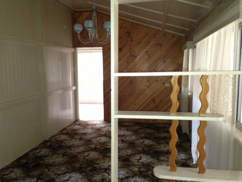 88 River Road, Gympie QLD 4570