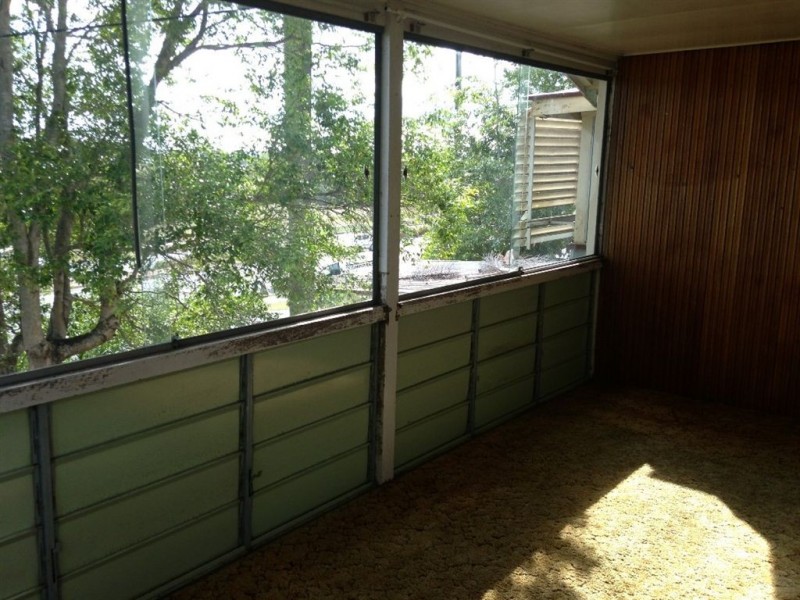 88 River Road, Gympie QLD 4570