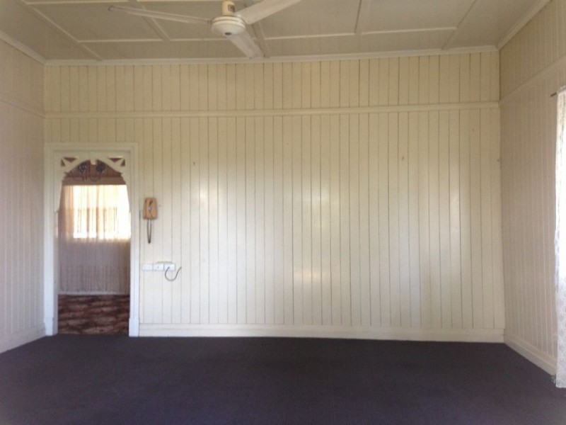 88 River Road, Gympie QLD 4570