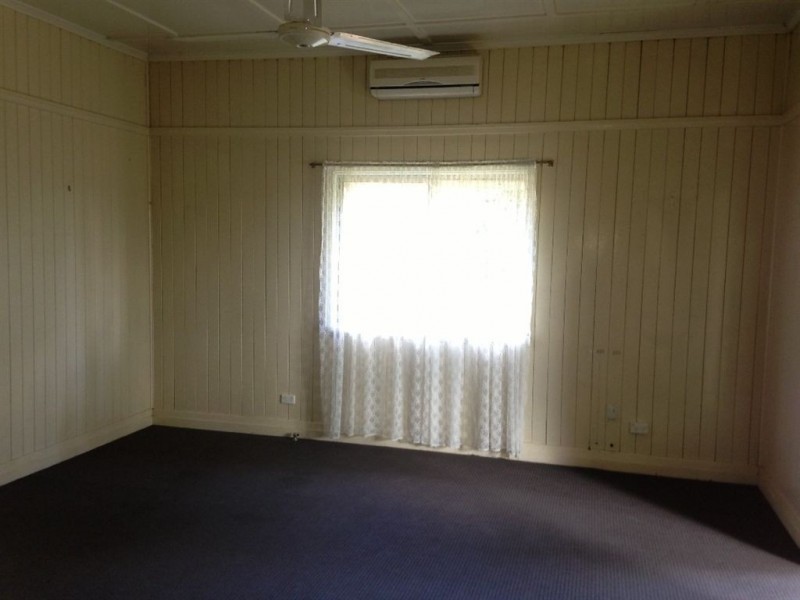 88 River Road, Gympie QLD 4570