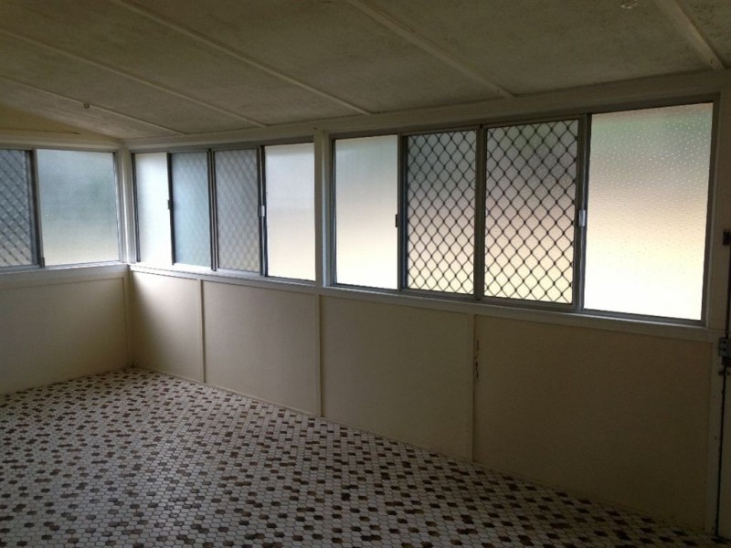 88 River Road, Gympie QLD 4570