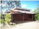 Mothar Mountain QLD 4570