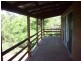 Mothar Mountain QLD 4570