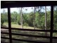 Mothar Mountain QLD 4570