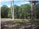 Mothar Mountain QLD 4570
