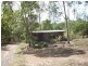 Mothar Mountain QLD 4570