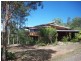 Mothar Mountain QLD 4570