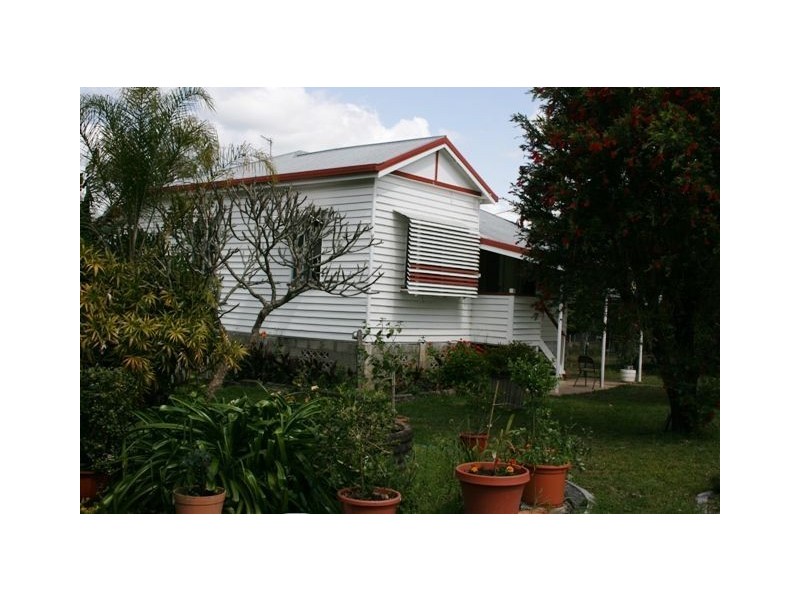 Gympie QLD 4570