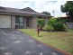 Gympie QLD 4570