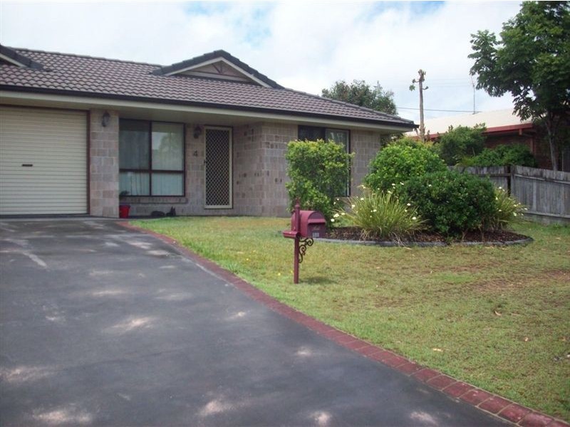 Gympie QLD 4570