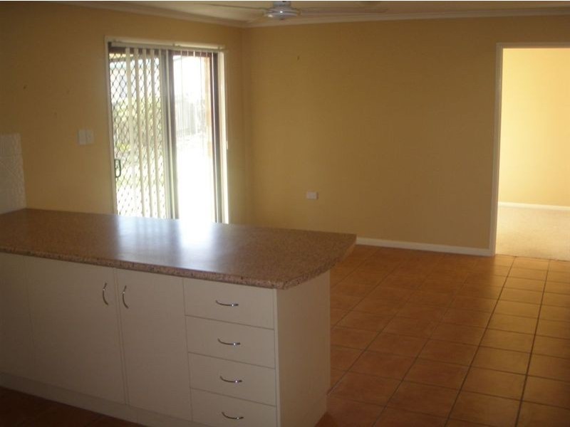 Gympie QLD 4570