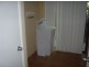 Gympie QLD 4570