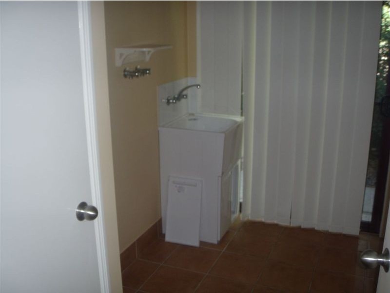 Gympie QLD 4570