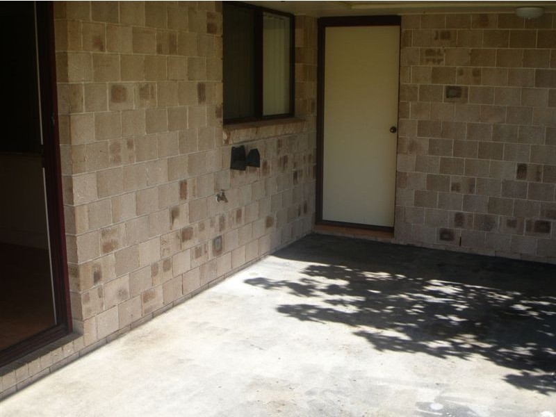 Gympie QLD 4570