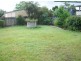 Gympie QLD 4570