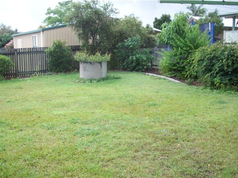 Gympie QLD 4570