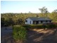 Chatsworth QLD 4570