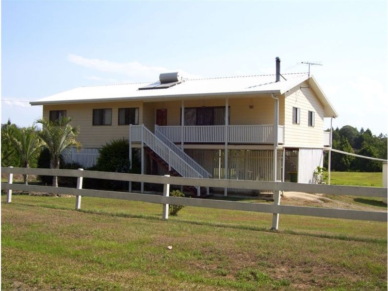 Victory Heights QLD 4570